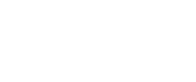 Logo du fromage Morbier de la Fromagerie Monnin