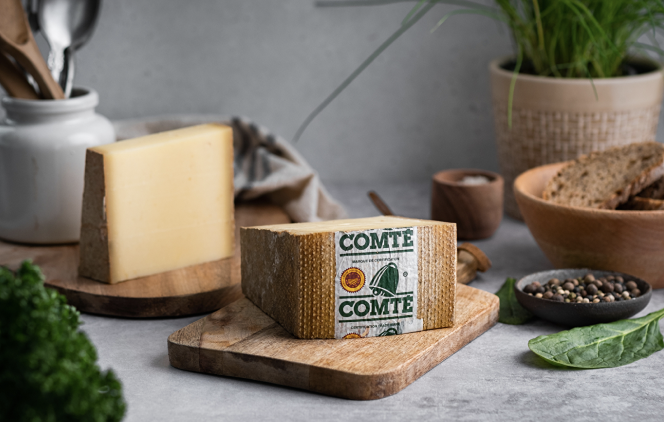 Nos produits Nos produits