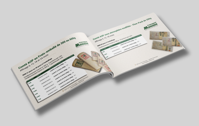 Catalogue_Fromagerie_Monnin